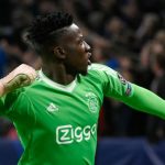 Agent confirms: Onana awakens Barça interest