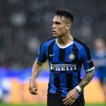 Barça optimistic about landing deal for Inter’s Lautaro Martínez