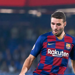 Abel Ruiz could end up in Valencia