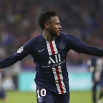 PSG believe Neymar will be gone in the summer