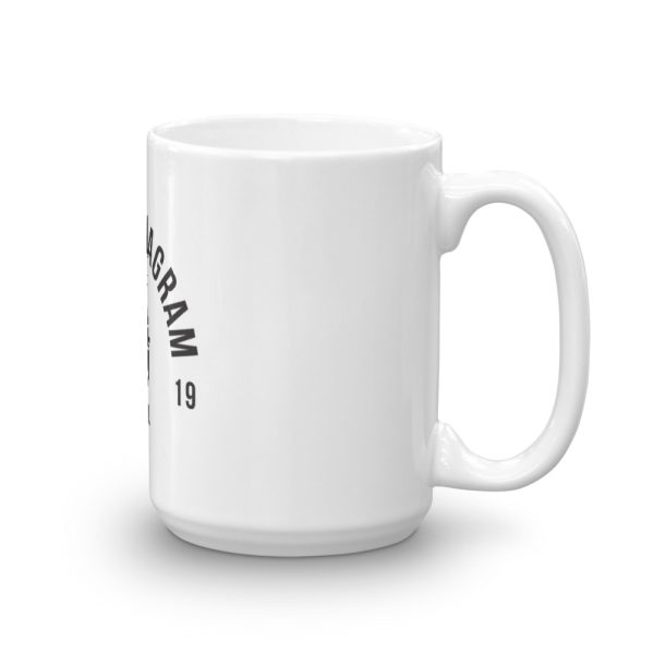 Mug - Image 2