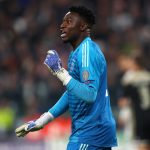 EXCLUSIVA: ‘Muy probable’ que Onana se quede en el Ajax