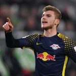 Timo Werner emerges as Barcelona’s Lautaro Martínez alternative