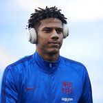 OGC Nice will execute their purchase option for Todibo