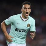 Barcelona push for Lautaro as Inter add a new name to the list