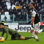 Juventus name their price for the sale of Miralem Pjanic