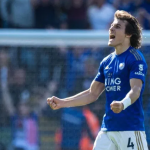 Söyüncü’s ex-agent: Barcelona presented an offer before Germany move