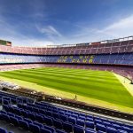 Barcelona announces fan inclusion concept for Atlético match-up