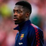 Ousmane Dembele to respond to Barça’s improved contract offer