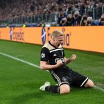 Koeman’s plan: Luis Suárez + cash for Van de Beek