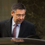 Bartomeu opens up on club situation on Barça TV+