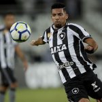 Matheus Fernandes: “I’ll do all I can to help Barça”