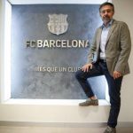 Josep María Bartomeu’s full interview with SPORT