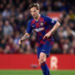 The details of Ivan Rakitić’s departure from FC Barcelona