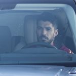 Dispute over whether Luis Suárez’ passed his Italian exam legally