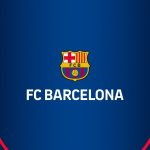 Comunicado oficial del Barcelona respecto a la Superliga