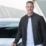 Ter Stegen cerca de renovar su contrato