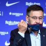 Bartomeu cryptic about potential referendum, opens up about peculiar Messi situation