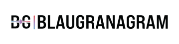 Blaugranagram