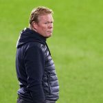 Koeman: “It is a giant step backwards.”