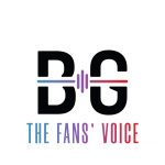 Announcement: Introducing The Fans’ Voice