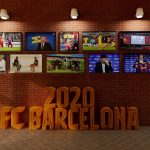 FC Barcelona 2020 – Annus Horribilis