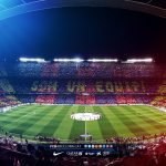 El FC Barcelona negocia solución a problemas económicos