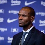 Abidal revela como Bartomeu rechazó a Neymar y fichó a Griezmann en su lugar