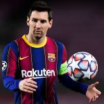 In Messi’s shoes – Why he should stay