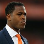 Patrick Kluivert, Albert Soler & Román Gómez Ponti set to leave Barça