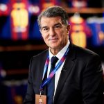 Joan Laporta: ‘Super League is a necessity’