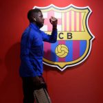 Transfer update on three Barça players