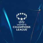 UEFA Women’s Champions League announces new anthem and logo