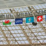 Wales vs. Switzerland – LIVE Commentary – Euro 2020