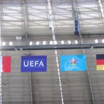 France vs Germany-Live Commentary-Euro 2020