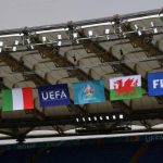 Italy vs Wales – LIVE Commentary – Euro 2020