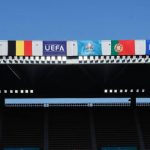 Belgium vs Portugal-Live Commentary-EURO 2020