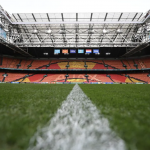 North Macedonia vs. Netherlands – LIVE Commentary – Euro 2020