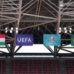 Hungary vs. Portugal – LIVE Commentary – Euro 2020