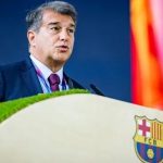 Laporta: “We will not apologize for wanting to be masters of our destiny”