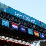 Croatia vs Spain – LIVE Commentary – Euro 2020