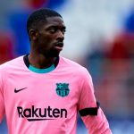 Barcelona prepares to offer Ousmane Dembélé a contract renewal