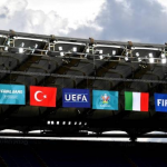 Turkey vs Italy – LIVE Commentary – EURO 2020