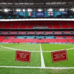 Italy vs. England – LIVE Commentary – EURO 2020 FINAL