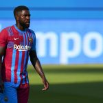 Samuel Umtiti to be informed that he has to leave, has two offers