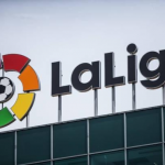 Barcelona to benefit from La Liga-CVC strategic deal