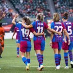 #LigaIberdrola: Nueva temporada, nueva ilusión