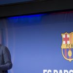 Barça CEO presents the numbers that nearly sent the club bankrupt