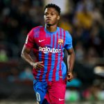 Barça reach agreement for Ansu Fati’s renewal