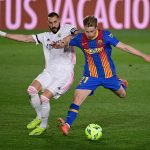 FC Barcelona – Real Madrid: El Clásico preview